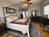 25286 Road T.5 - Photo 25