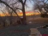 25286 Road T.5 - Photo 42
