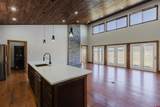 147 Apple Court - Photo 15
