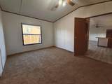 34344 Highway 160 - Photo 5
