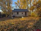 14951 & 14594 Cliffside Road - Photo 28