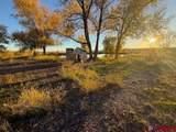 14951 & 14594 Cliffside Road - Photo 29
