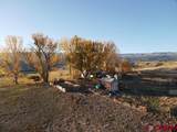 14951 & 14594 Cliffside Road - Photo 7
