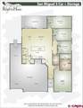 Lot 17 Pinewood Street - Photo 2