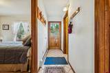 145 Cliff Side Drive - Photo 11