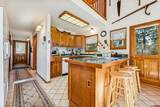 145 Cliff Side Drive - Photo 18