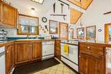 145 Cliff Side Drive - Photo 19