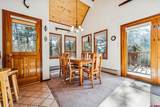 145 Cliff Side Drive - Photo 21