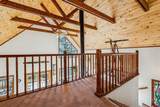 145 Cliff Side Drive - Photo 26