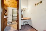 145 Cliff Side Drive - Photo 29