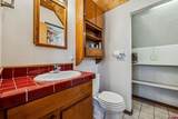 145 Cliff Side Drive - Photo 30