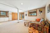 145 Cliff Side Drive - Photo 33