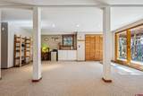 145 Cliff Side Drive - Photo 34
