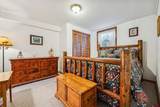 145 Cliff Side Drive - Photo 39