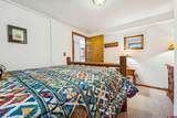 145 Cliff Side Drive - Photo 40