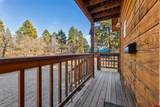 145 Cliff Side Drive - Photo 42