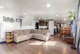 701 Hwy 50 - Photo 10