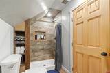 701 Hwy 50 - Photo 13