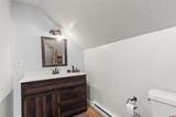 701 Hwy 50 - Photo 14