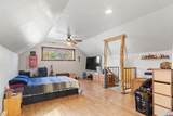 701 Hwy 50 - Photo 15