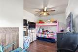 701 Hwy 50 - Photo 17