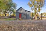 701 Hwy 50 - Photo 2