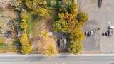 701 Hwy 50 - Photo 20