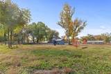 701 Hwy 50 - Photo 22