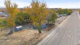 701 Hwy 50 - Photo 23
