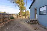 701 Hwy 50 - Photo 26