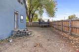 701 Hwy 50 - Photo 27