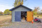 701 Hwy 50 - Photo 28