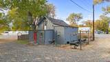 701 Hwy 50 - Photo 30