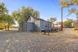 701 Hwy 50 - Photo 31