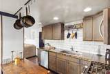 701 Hwy 50 - Photo 4