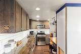701 Hwy 50 - Photo 5