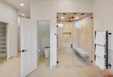 631 Horse Thief Lane - Photo 26