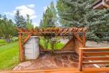 631 Horse Thief Lane - Photo 41