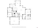 631 Horse Thief Lane - Photo 42