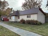 1116 Third Street - Photo 1