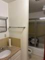 1116 Third Street - Photo 10