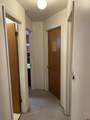 1116 Third Street - Photo 12