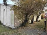 1116 Third Street - Photo 2