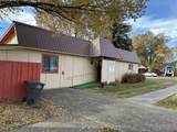 1116 Third Street - Photo 3
