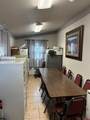 1116 Third Street - Photo 4