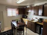 1116 Third Street - Photo 7