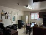 1116 Third Street - Photo 8