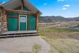 386 Linda Vista - Photo 45