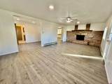 460 Fox Street - Photo 10