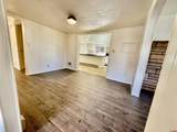 460 Fox Street - Photo 11